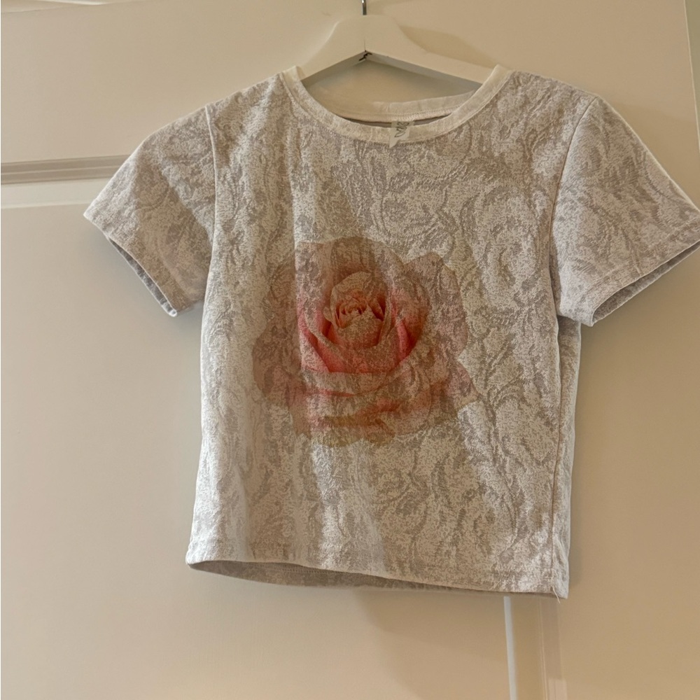 openyy tshirt